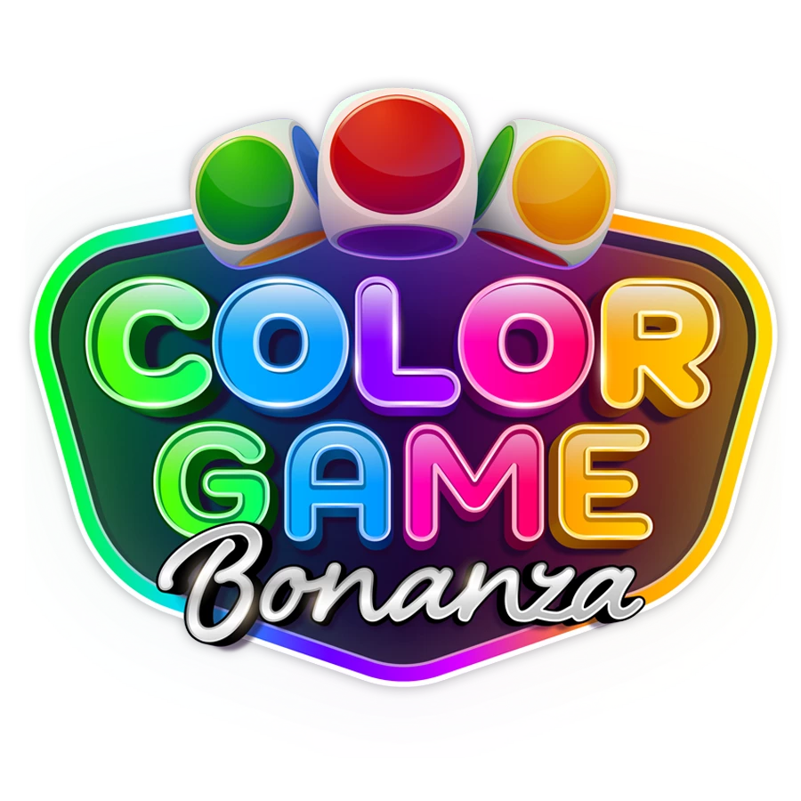 colorgamebonanza.org